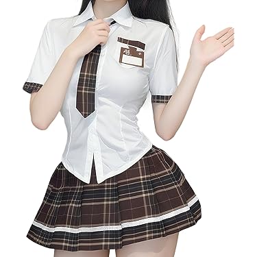 Amazon.co.jp 最新リリース: undefined の新着ランキングです。